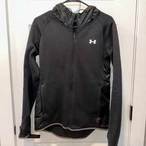 Under Armour Jacket